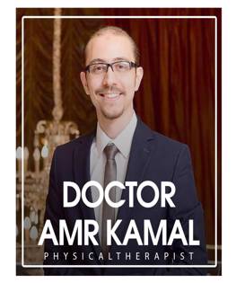 /~/Uploads//Covers//38259552-7c2f-474b-8284-228cffe530caلوجو الحرية.jpg